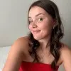 Faith Butt