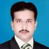 Manzar Ali Imtiaz
