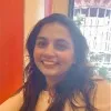 Aparna Preeyam