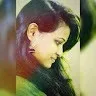 Simran Srichandan Mohapatra