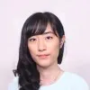 Pakvipa Ittisomboon