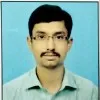 Lalit Bhadra