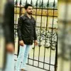 Arbaj Shaikh