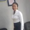 Stella Jumoke