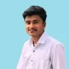 Prabhu Noule