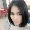 Yuens Ng