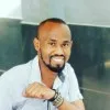 Dennis Kinyunye