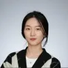 Jiaxin Shi