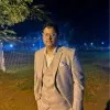 Zubairul Islam Mahi