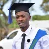 wanga jobe