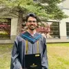 ABHISHEK KUMMARI