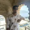 Abhinav Kumawat
