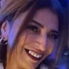 Mai Abusada