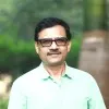 Paritosh Haldar