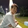 Fardeen Hasan
