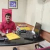 Renju