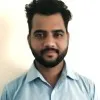 Suresh Chandra Joshi