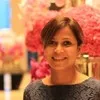 Roli Sharma