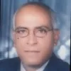 Muhammad El Sady