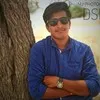 Harikishan