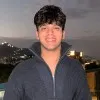 Burhanuddin Malubhoy