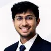 Aditya Sairam Cheruvu