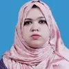 Razia Sultana