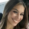 Isabella