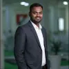 Pratik Borkar