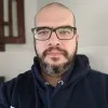 Rodrigo Davoglio