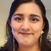Zenia Shah