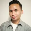 Hanz Vonder Lou Libato