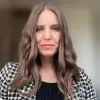 Magdalena Moure Lorca