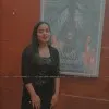Sana Singh