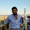 Itay Rishpan