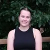 Elly Bruggemann