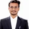 Satyam Nimbalkar