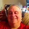 Jeff Paul