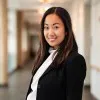 Sydney Jiang