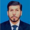 Muhammad Nabeel
