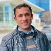 Qader Amiri