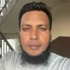 Mdshoriful Islam