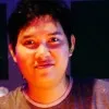 Ragil Gusti