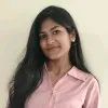Kaviyasree Shanmugasundaram