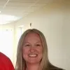 Tracy Kingsley