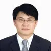 Horng Yuan Shih