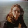 Casandra Brown