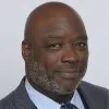 Donald Jackson