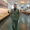 Pranal Chhetri