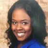 Risha Lewis